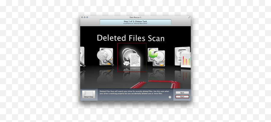 How To Recover Deleted Files In Windows And Mac Os X Emoji,Delete Emojis Iphone 6