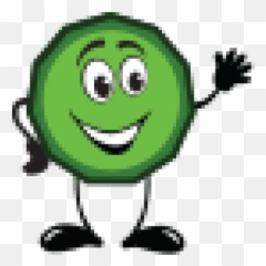 Updated Earn Cash Every Day With Reputed Platforms Mod Emoji,Emoticon Postage Stamps