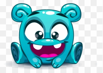 Cute Kawaii Emoji By Ryan Gnocchi,Free Animated Pet Smiley Face Emoticons