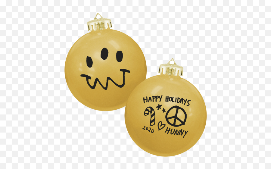 Accessories U2013 Hunny The Band Emoji,Facebook Bottle Emoticon