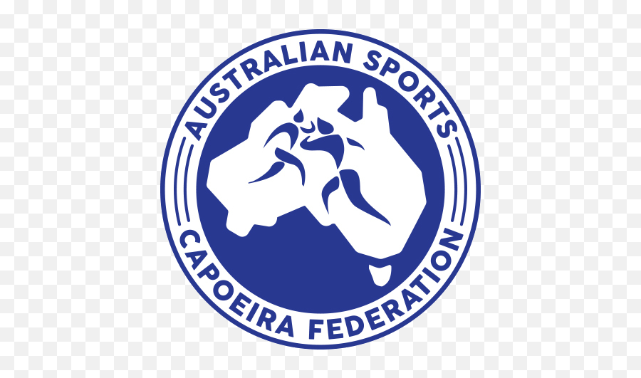 World Capoeira Federation Emoji,Capoeira Emoji