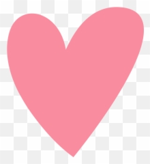 About - Empower Our Sisters Emoji,Fien Emotion
