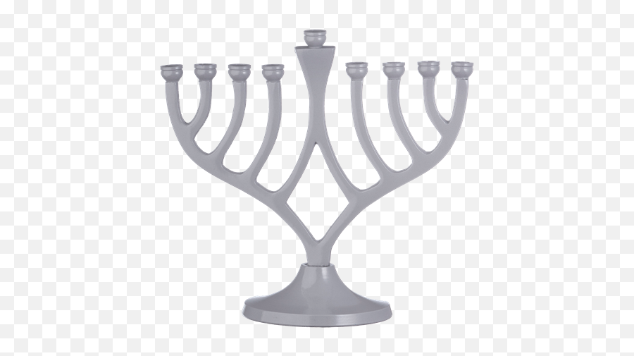 Judaica And Giftsnua Collection - Museum Of Antiquities In The Golan Emoji,Is There A Menorah Emoji