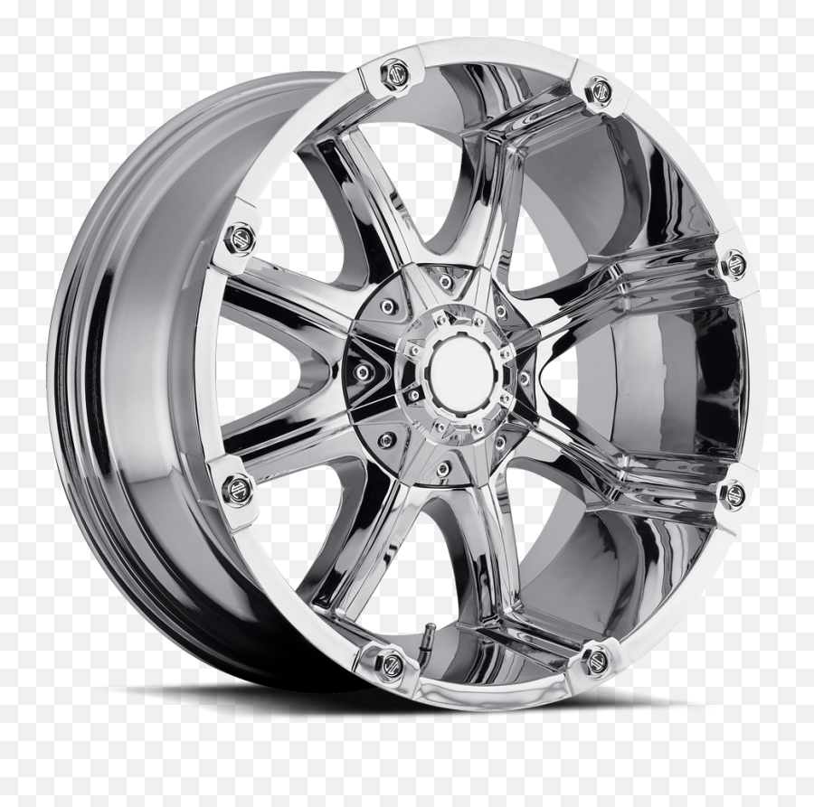 Auto Chrome Wheels China Tradebuy China Direct From Auto Emoji,Rota Emotion 6x139