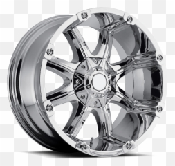 Auto Chrome Wheels China Tradebuy China Direct From Auto Emoji,Rota Emotion 6x139