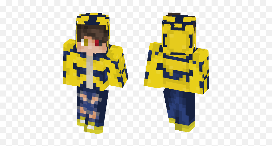 Download Shiny Kyogre Guy Minecraft Skin For Free Emoji,Pickle Emoji Apple