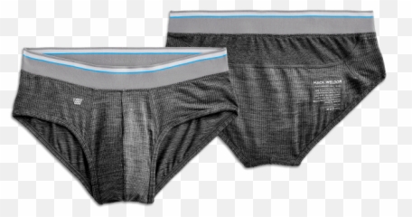 Best Underwear For Men Briefs U0026 Trunks U2013 Review U2013 Qman 2021 Emoji,High Emotion Men's Underwear
