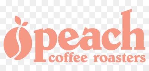 The Drake House September 2020 Pledge Emoji,Emotion Yet Peach