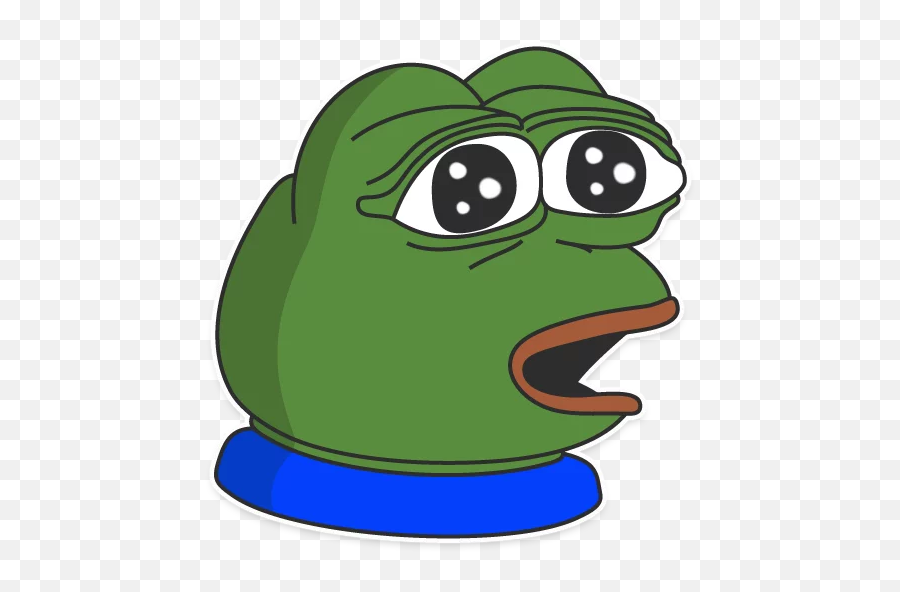 Meme Stickers For Wastickerapps Apk 30 - Download Apk Emoji,Meme Different Emotions