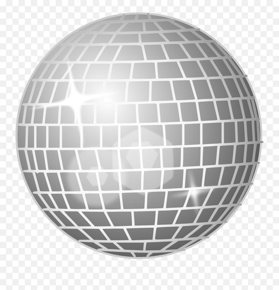 Free Photo Mirror Ball Disco Ball Glitter Ball Spherical - Transparent New Years Eve Ball Emoji,Ball Of Emotions
