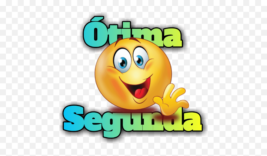 44 Melhor Ideia De Frases Dias Da Semana Em 2021 Emoji,Feir Emoticon