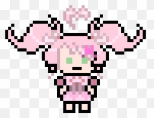 Pixel Art Gallery Emoji,0_0 Emoji Maker