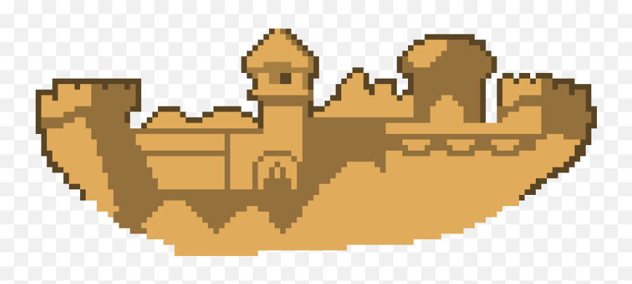 Pixel Art Gallery Emoji,Clipart Emoji Sand