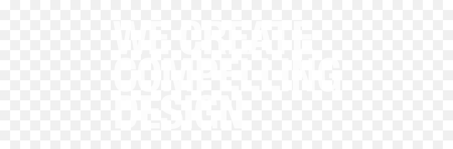 Waterbury Publications Inc Emoji,Work Emotion Kai 18x8