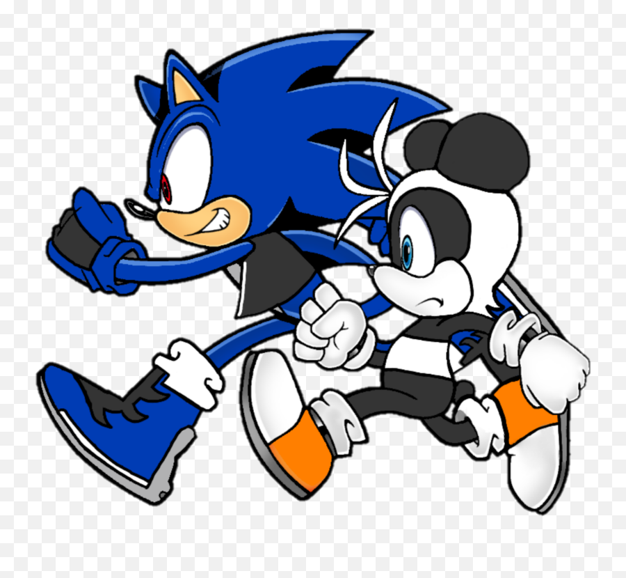 Sonic Boom - Sonic The Hedgehog Emoji,Sonic Boom Emoji Plush