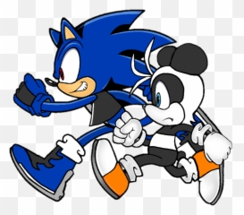 Sonic Boom - Sonic The Hedgehog Emoji,Sonic Boom Emoji Plush