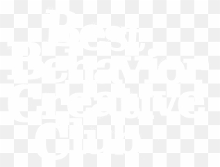 Best Behavior Creative Club - Dot Emoji,The Glass Case Of Emotion Podcast