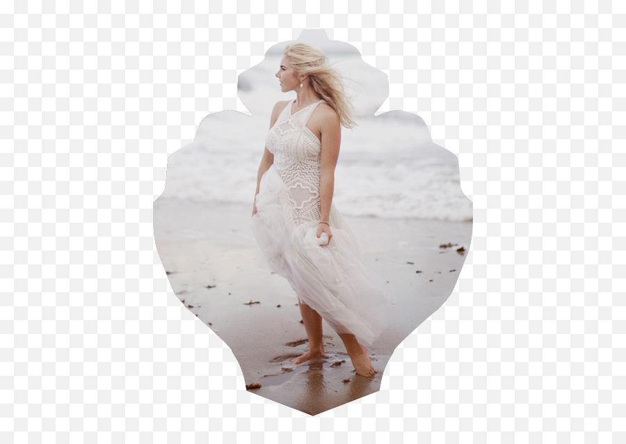 Vie Cescaphe Philadelphia Wedding - Janelle U0026 Alex Wedding Emoji,Monique Lhuillier Emotion Wedding Dress