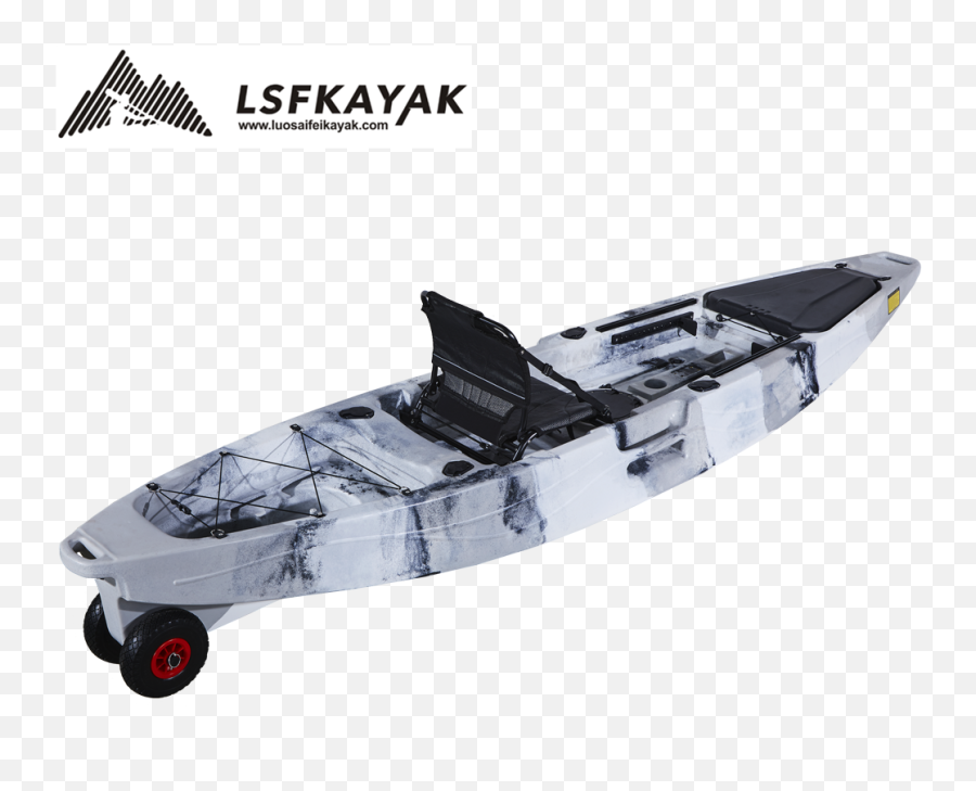 Mayfly China Tradebuy China Direct From Mayfly Factories At Emoji,Emotion 14 Ft Fisherman Kayak