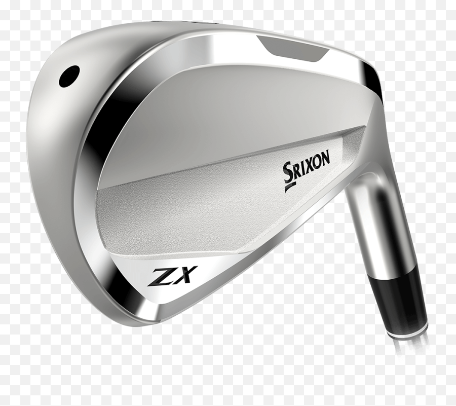 Zx Utility Irons Golf Clubs Srixon Emoji,Emotion Glide Graphite