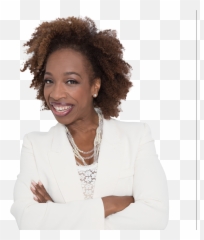 Lisa Nichols Keynote Speakers Bureau U0026 Speaking Fee Emoji,Emotions In Maya Angelous Human Family