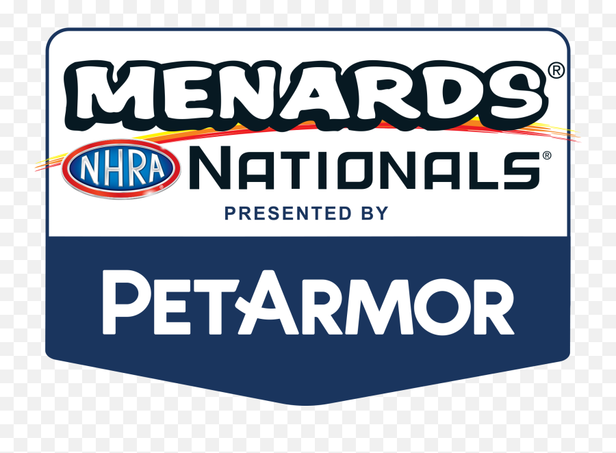 2021 Nhra Heartland Nationals - Event Results Competition Plus Emoji,American Dad - Stan Learns To Use Emoticons P1