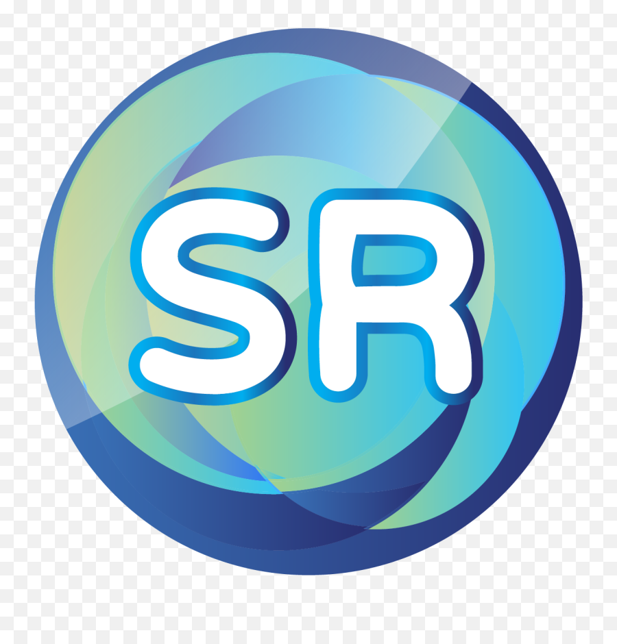 Spark Resort - Vertical Emoji,Spark Emoticons