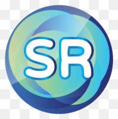 Spark Resort - Vertical Emoji,Spark Emoticons