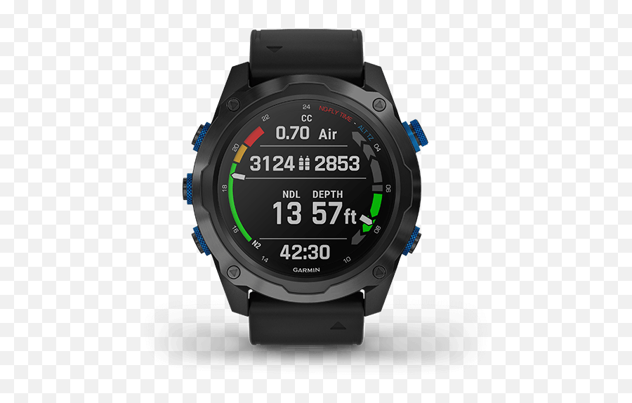 Garmin International Home Emoji,Emoticon Pensando Como Se Tipea