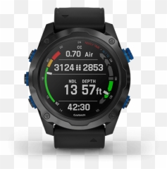 Garmin International Home Emoji,Emoticon Pensando Como Se Tipea