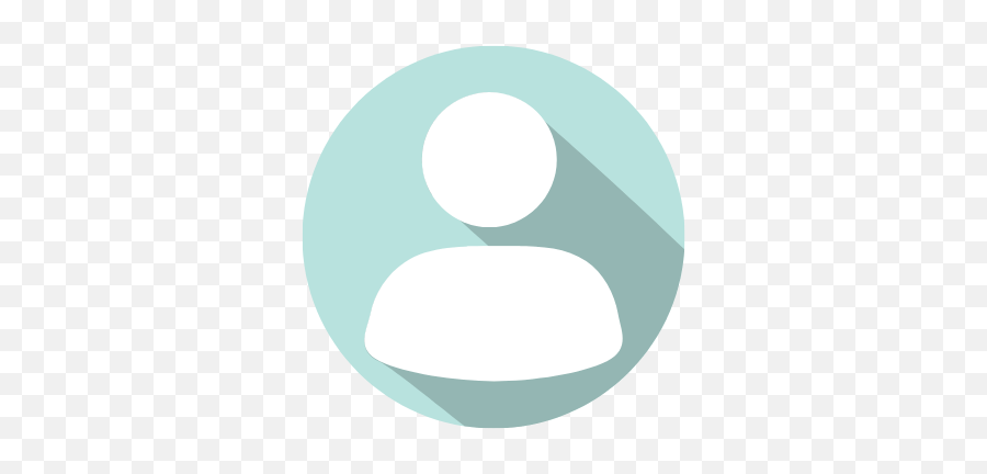 Storm - Suicide Prevention And Selfharm Mitigation Training Emoji,Inward Focused Emotion Suicide Storm - Suicide Prevention And Selfharm Mitigation Training Emoji,Inward Focused Emotion Suicide