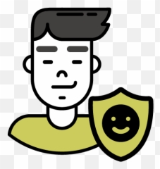 Dental Care Center Mitchell U0026 Kimbell Our Difference - Happy Emoji,Dentist Emoticon