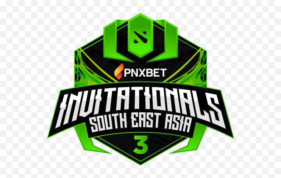 Pnxbet Invitationals Southeast Asia Season 3 - Liquipedia Emoji,How To Make A Emoji Emblem On Bo2