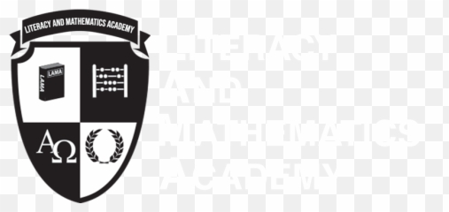 Lama Preschool - Literacy And Mathematics Academy Emoji,Black And White Emotions Pictures For Preschool
