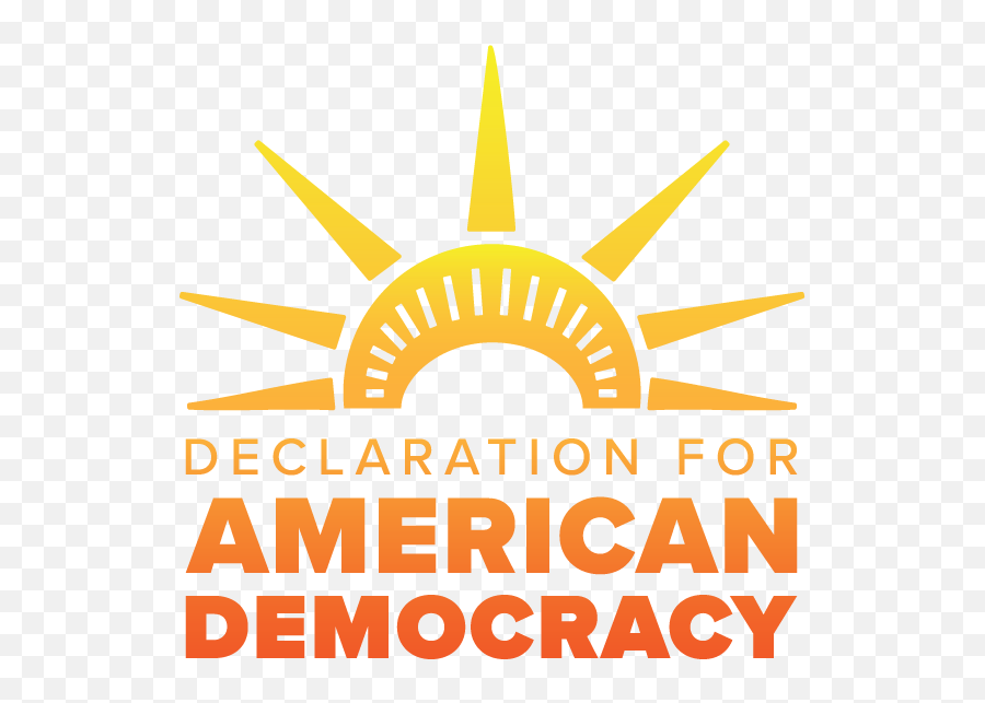 Volunteer Opportunities Events And Petitions Near Me Emoji,Democracy 3 Emoticon