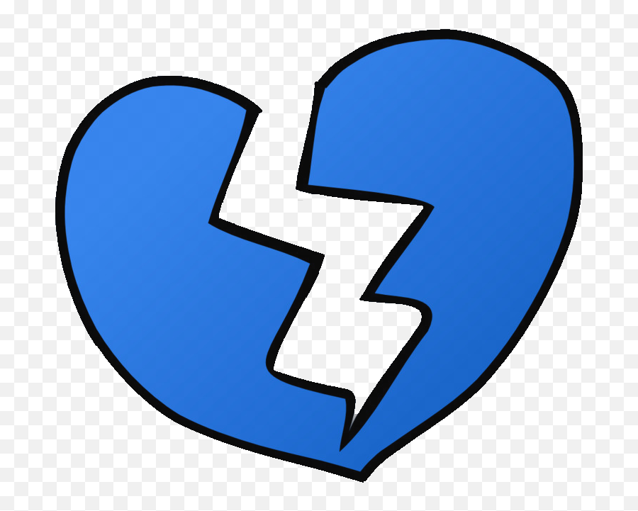 This Got Removed Elsewhere Neocentrism Emoji,Janitor Emoji