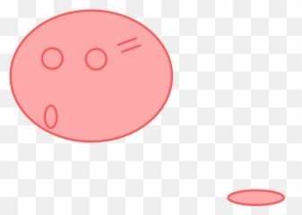 Surprised Clip Art At Clkercom - Vector Clip Art Online Emoji,Suprise Emoticon