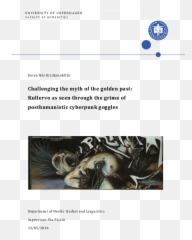 Pdf Challenging The Myth Of The Golden Past Kullervo As Emoji,Scott Mcloud Emotion Poses
