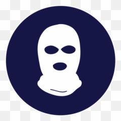 Law Office Of James Lee Bright Practice Areas Emoji,Robber Emoji