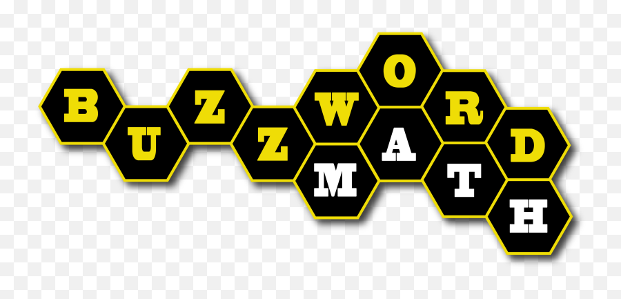 Buzzword Math U2013 National Museum Of Mathematics Emoji,Classical Building Emoji Texts To Copy