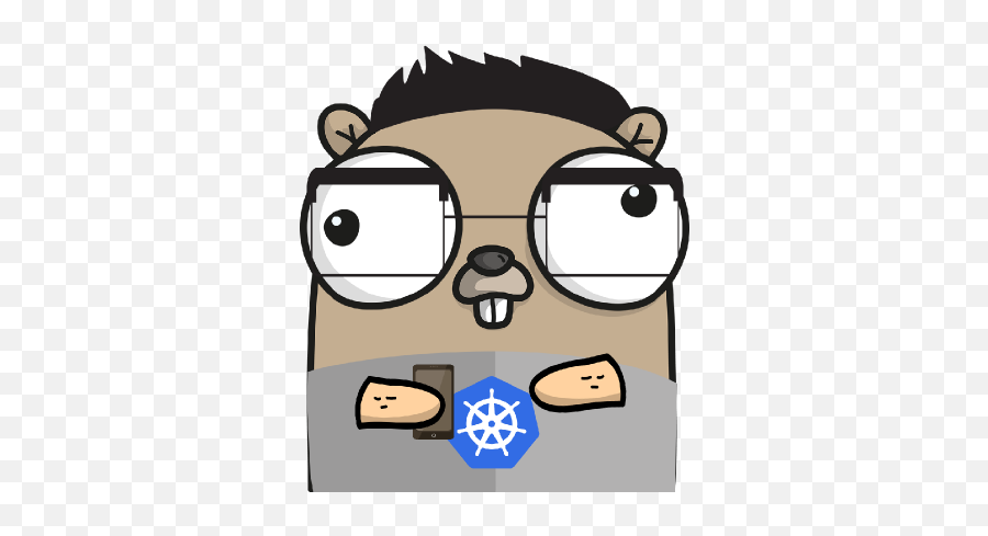 Releases Runatlantisatlantis Github Emoji,Doge Slack Emoji