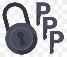 Plaid Emoji,Lock Emoji Discord