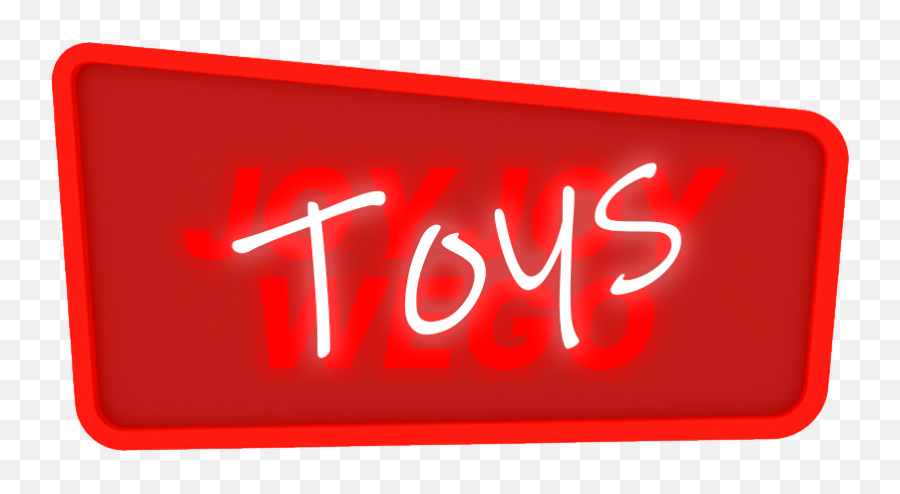 Toys U2013 Joyjoywego Emoji,Hang Glider Emoji