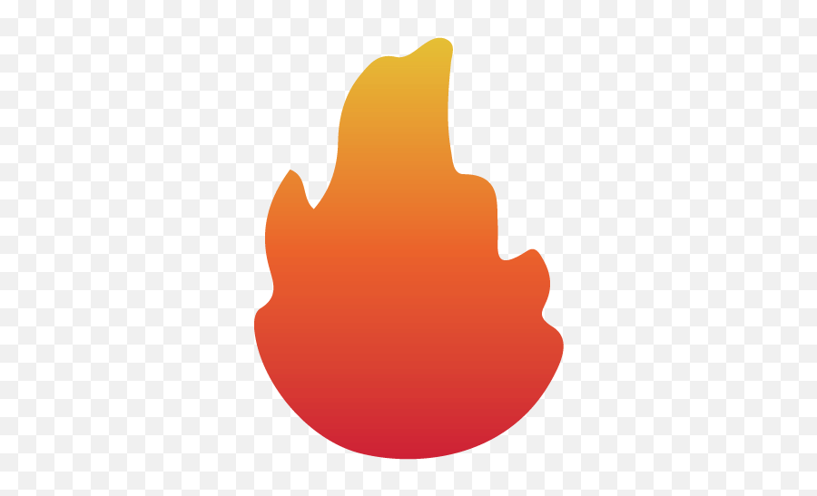 Home - Sizzle Dining Emoji,Restaurant Related Emojis