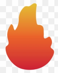 Home - Sizzle Dining Emoji,Restaurant Related Emojis