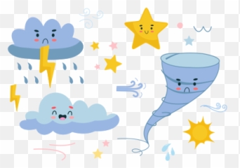 Concept Of Music Player Apps For Website Graphic By 2qnah Emoji,Wind Cloud Emoji