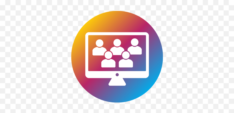 Hidden Gems Of Microsoft 365 Teams U2014 Pinnaca Retail Solutions Emoji,Microsoft Teams Emoji Large Hidden Gems Of Microsoft 365 Teams U2014 Pinnaca Retail Solutions Emoji,Microsoft Teams Emoji Large