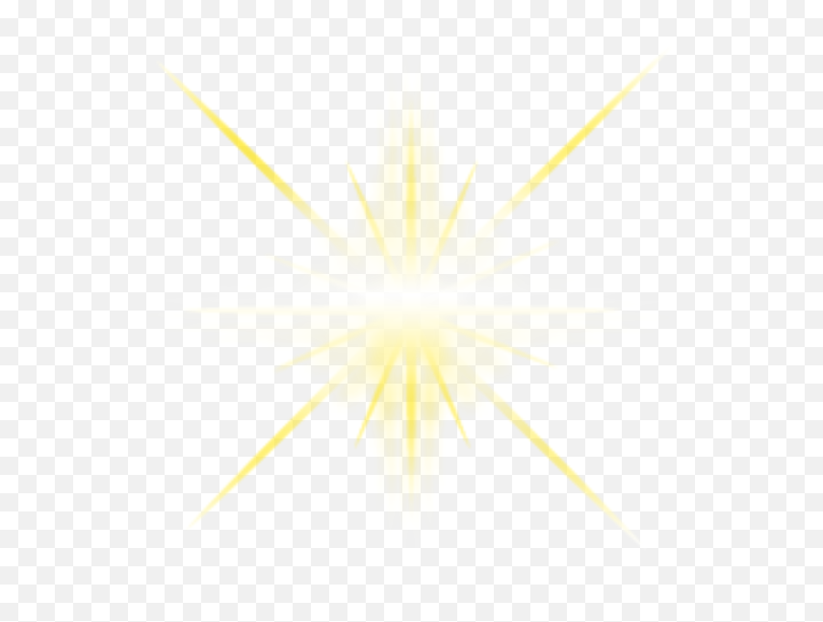 Sparkle Star Psd Official Psds Emoji,Star Sparkle Emoji