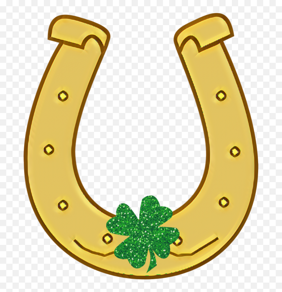 See Anihahaxedit Profile On Picsart - Horseshoe Emoji,Horseshoe Emoticon