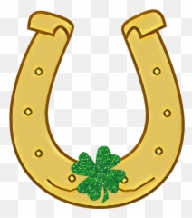 See Anihahaxedit Profile On Picsart - Horseshoe Emoji,Horseshoe Emoticon